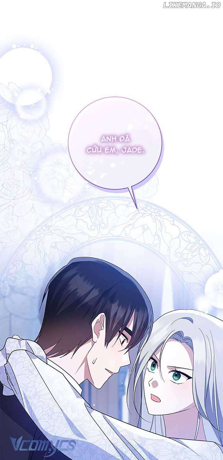 Kế Hoạch Trả Thù Chap 91 - Trang 2