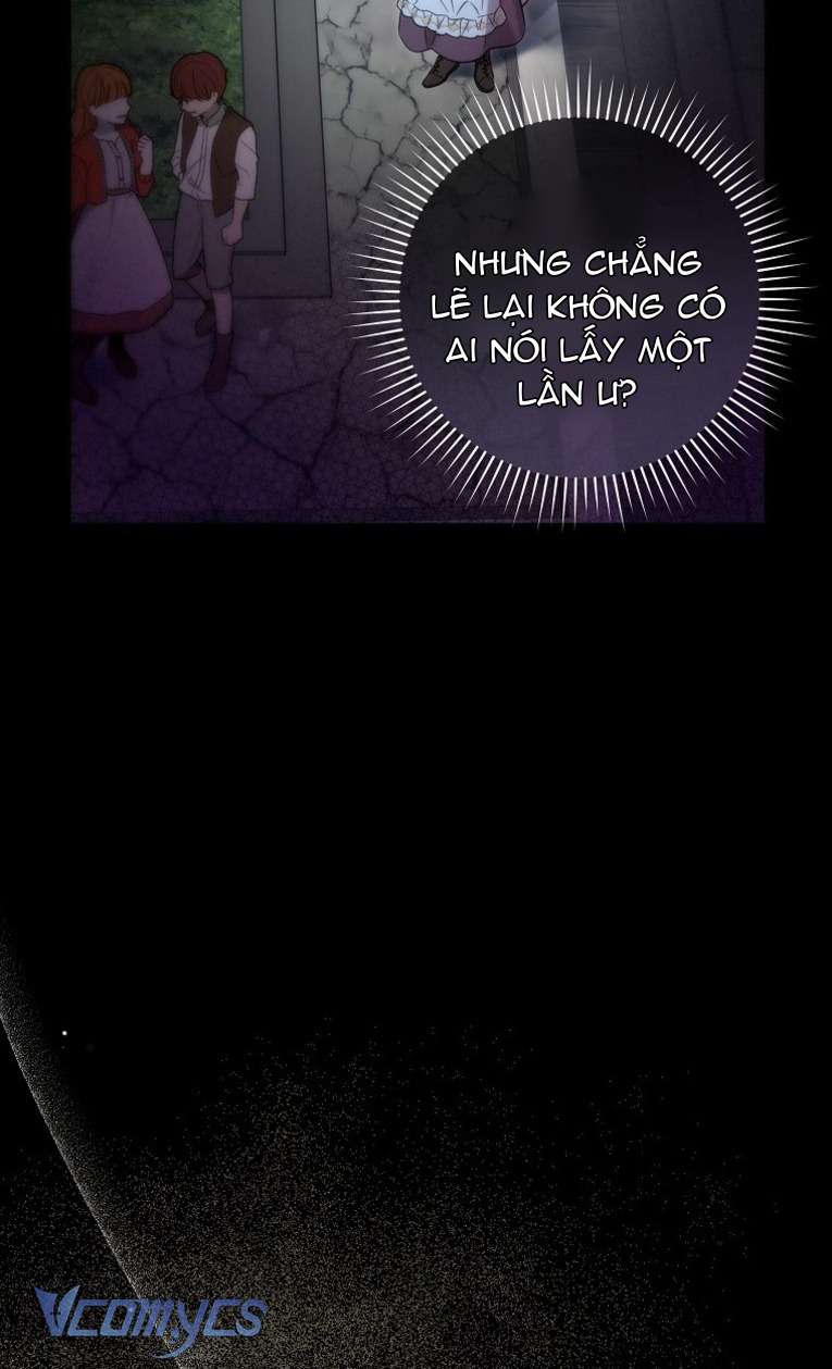 Độc Chiếm Sủng Ái Của Công Chúa Út, Mọi Người Đều Say Mê Tôi. Chap 3 - Trang 3