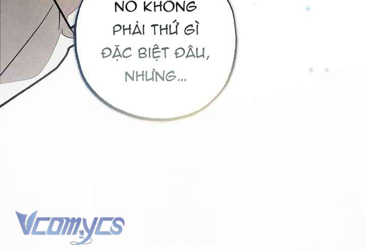 Chào Mừng Đến Với Dinh Thự Hoa Hồng Chap 21 - Next Chap 22
