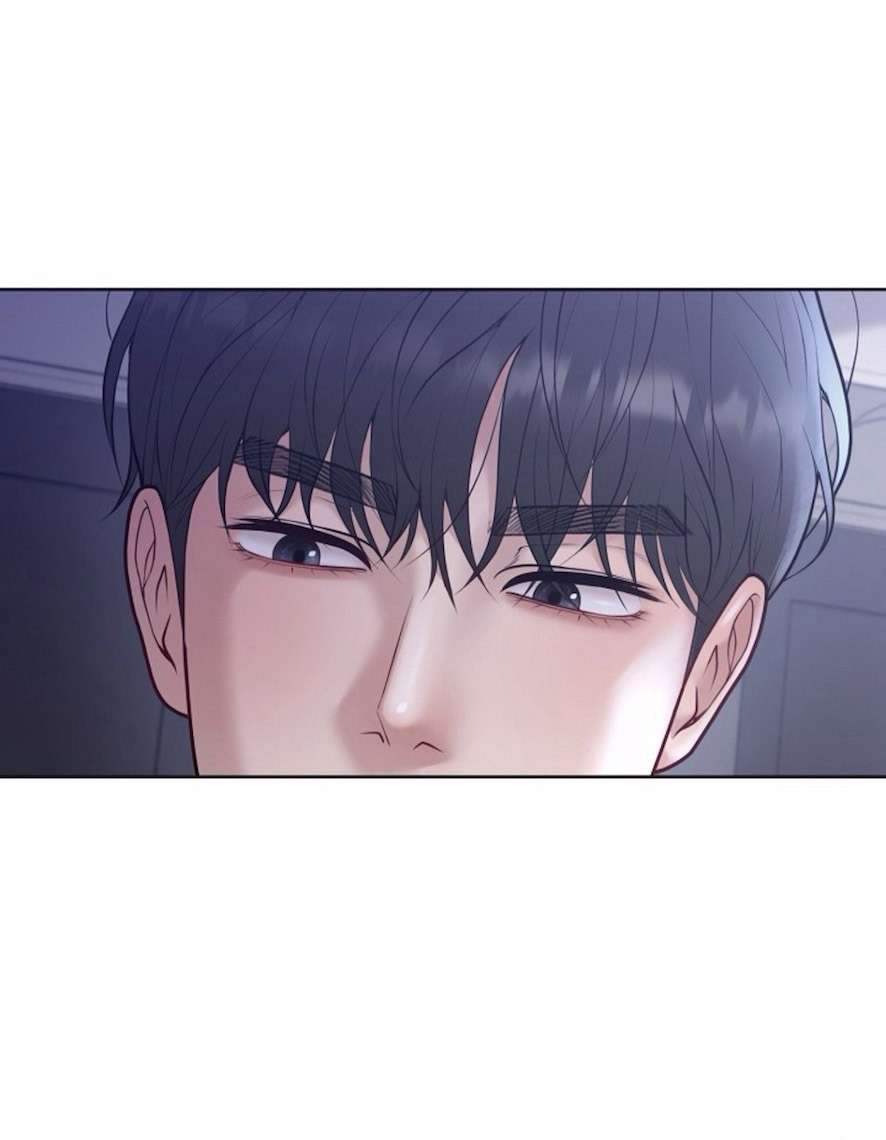 Mang Thai, Chiếm Đoạt Chap 8 - Next Chap 9