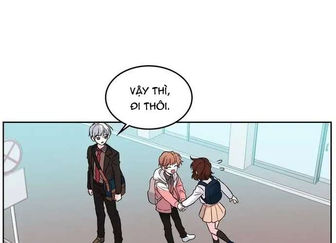 Luật Của Tiểu Thuyết Mạng Chapter 3 - Trang 4