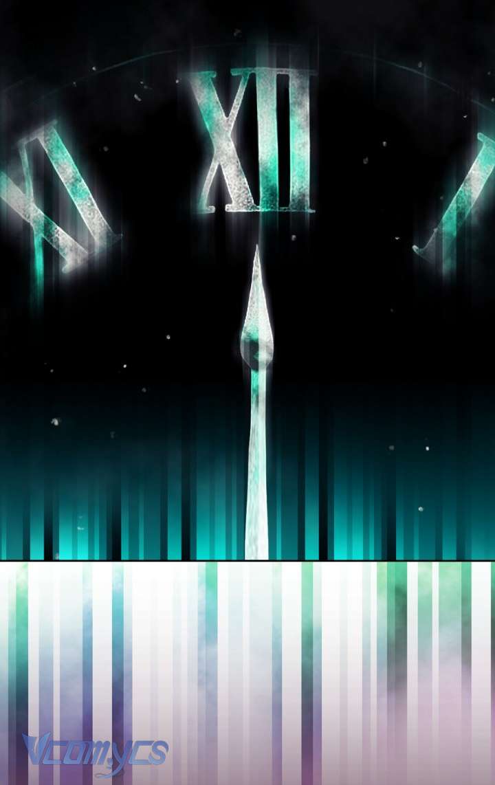 Kết Cục Của Nhân Vật Phản Diện Chỉ Có Thể Là Cái Chết Chap 170 - Trang 4