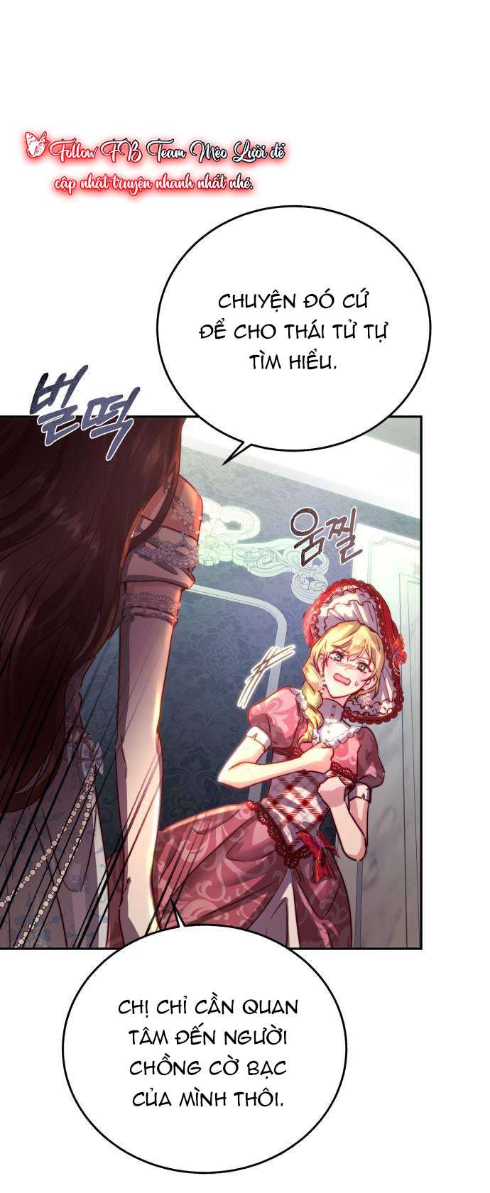 Rosaline Bogart Chap 2 - Next Chap 3