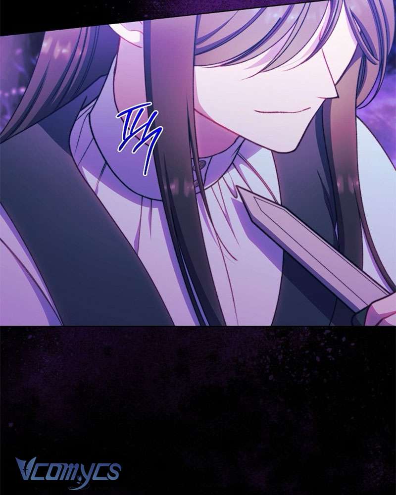 Hầu Gái Độc Quyền Của Hoàng Hậu Phản Diện Chap 88 - Trang 4