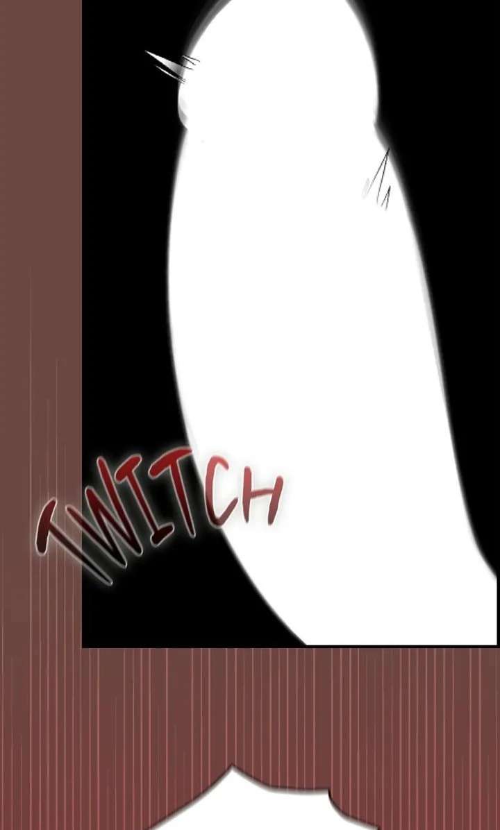 [18+] Đừng nói với ai ở trường! Chap 8 - Trang 3