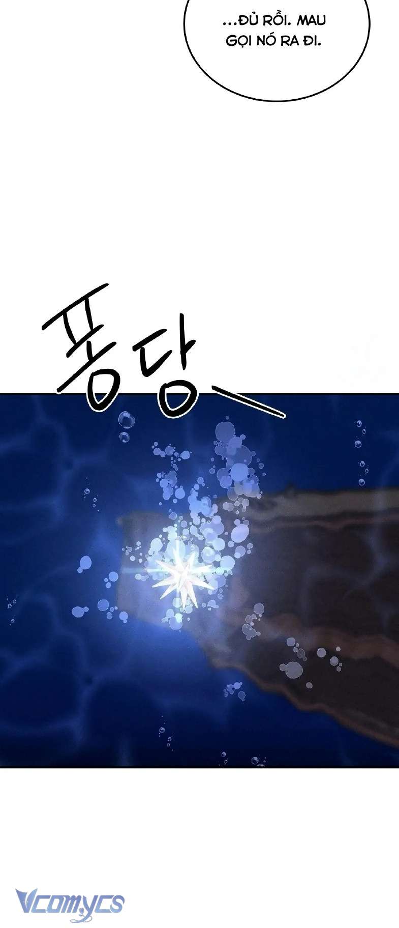 Hoa Lam Tinh Chap 25 - Next Chapter 25.2