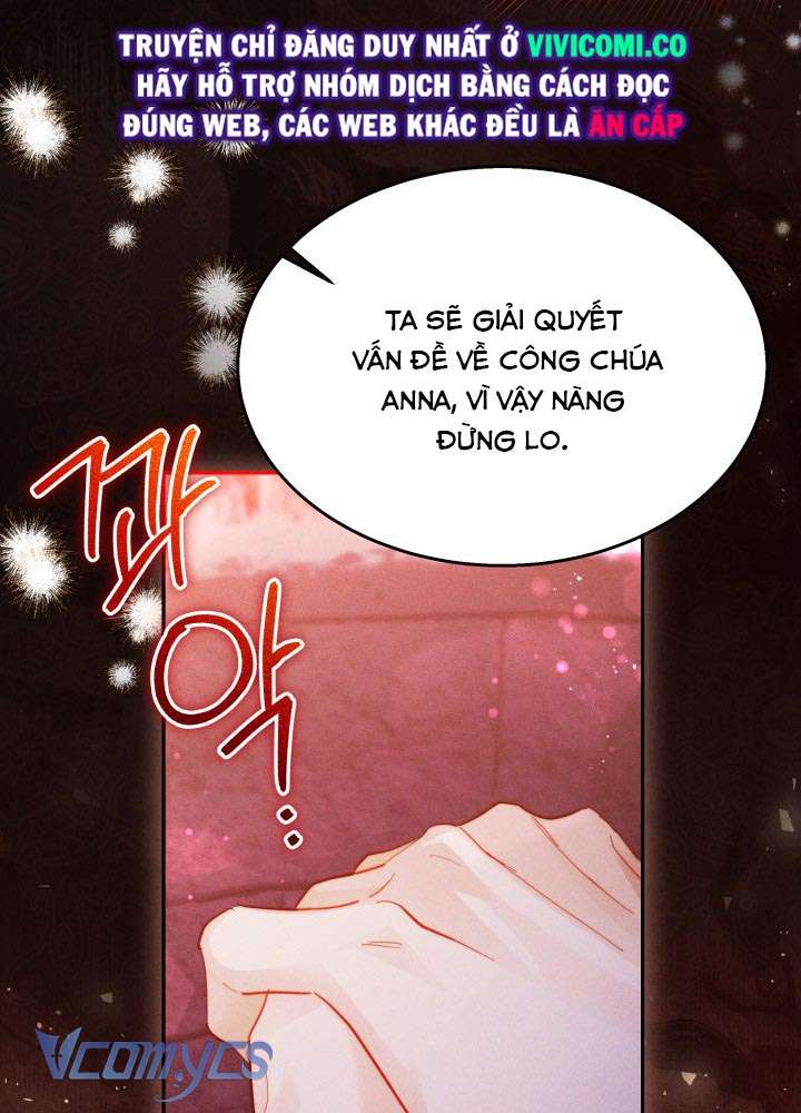 Tiếng Trống Vang Dội Chap 51 - Trang 2