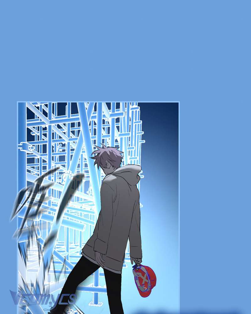 Ác Chi Hoàn Chapter 65 - Trang 4