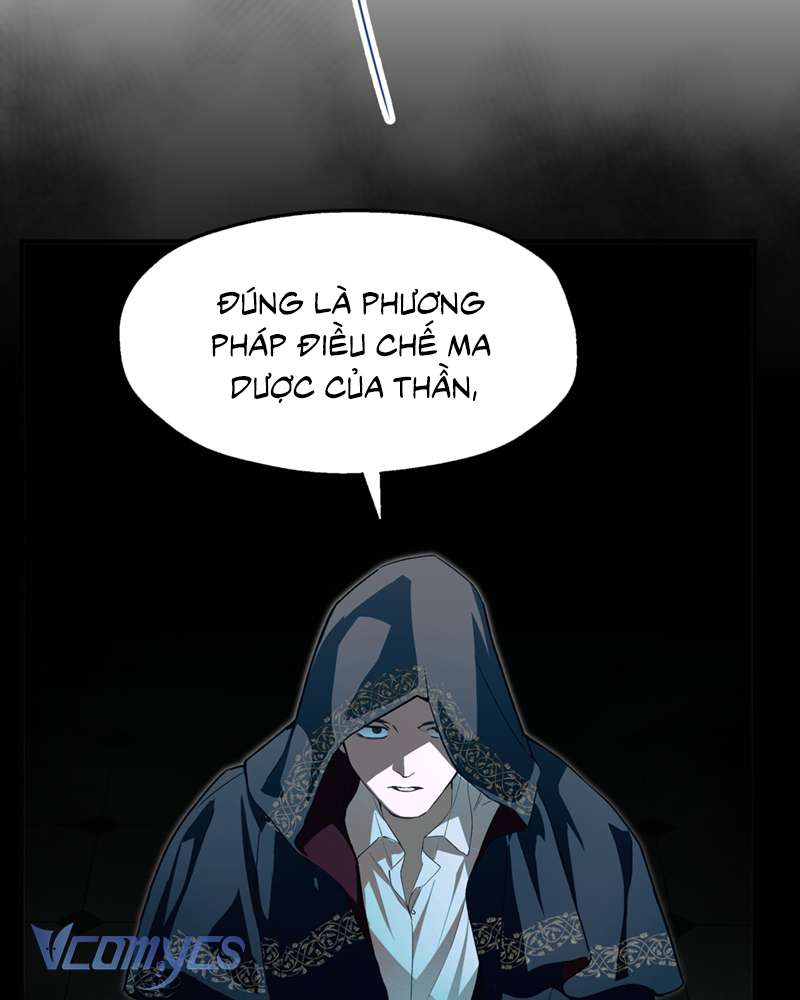 Cô Ấy Sẽ Thuần Hóa Các Anh Hùng Chapter 9 - Next Chap 10