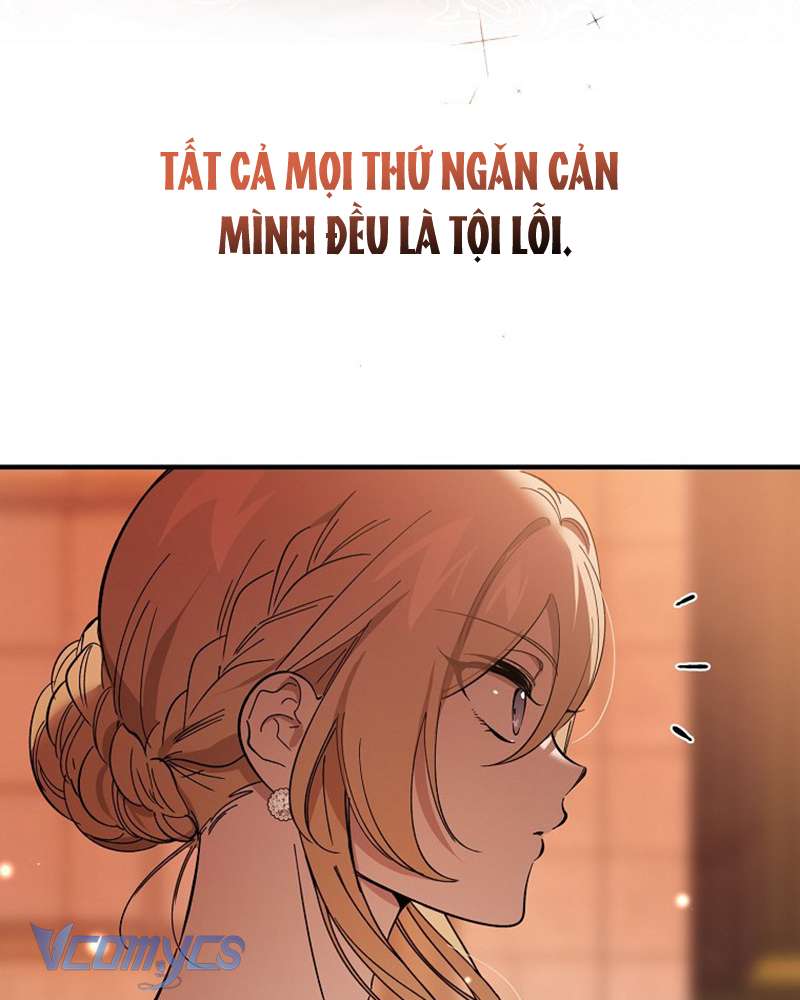 Ác Quỷ Nuôi Dưỡng Tiểu Thư Chapter 33 - Trang 4