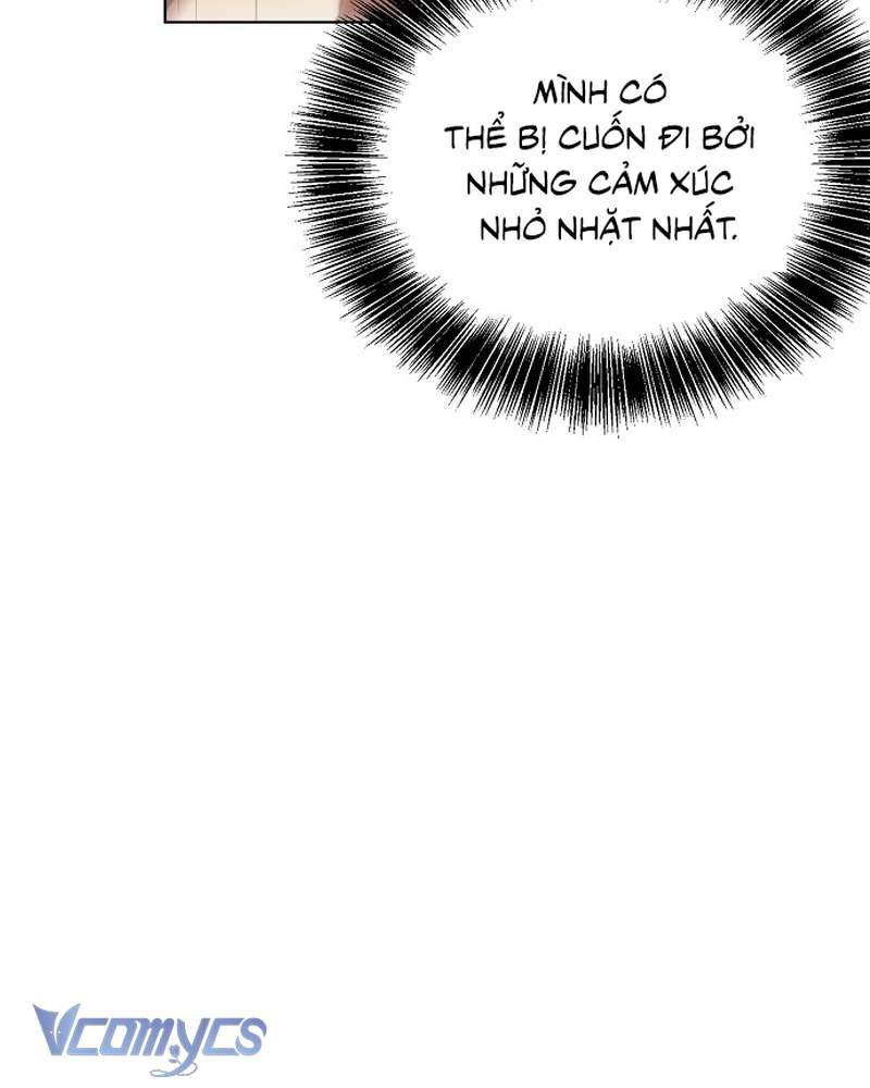 Hãy Dạy Em Cách Khao Khát Chap 29 - Trang 2