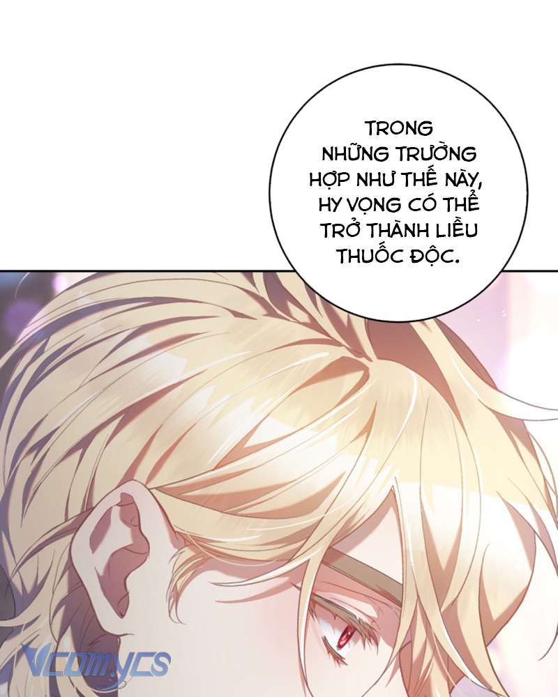 [Sứa Biển] Em Trai Tôi Là Hoàng Đế Ngang Ngược Chap 31 - Trang 2