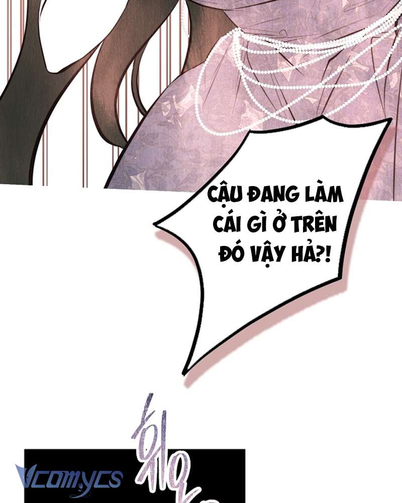 Hãy Dạy Em Cách Khao Khát Chap 23 - Trang 2