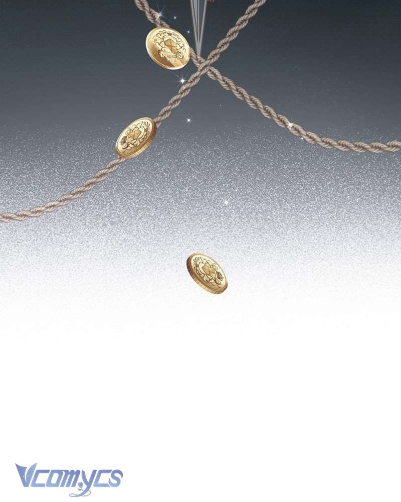 Các Nam Chính Đã Bị Nữ Phụ Cướp Mất Chap 45 - Trang 3