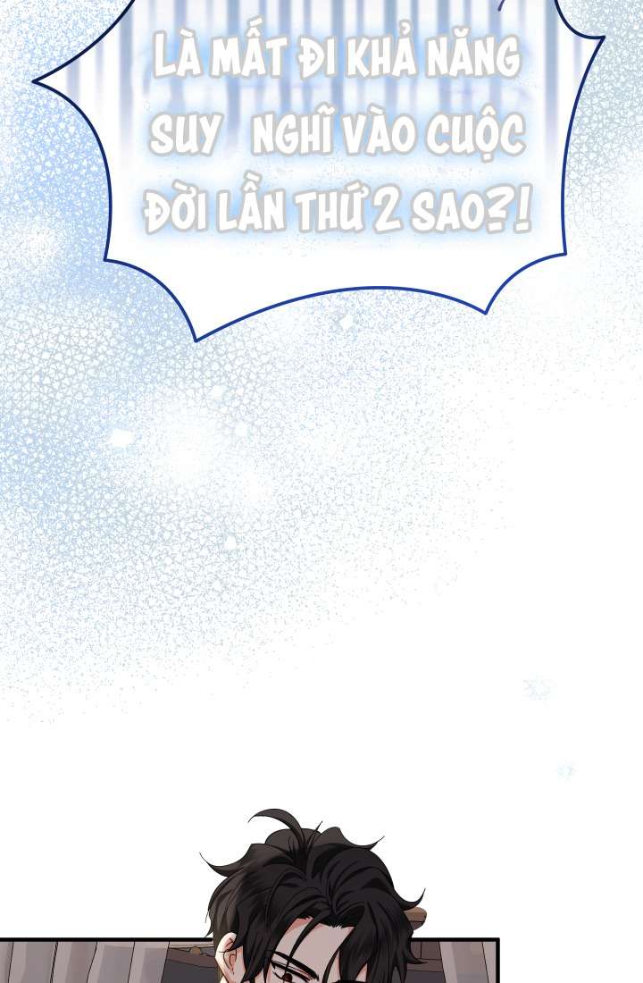 [PNT] Tiểu Thư Tích Tiền Đi Bụi Chap 15 - Trang 2