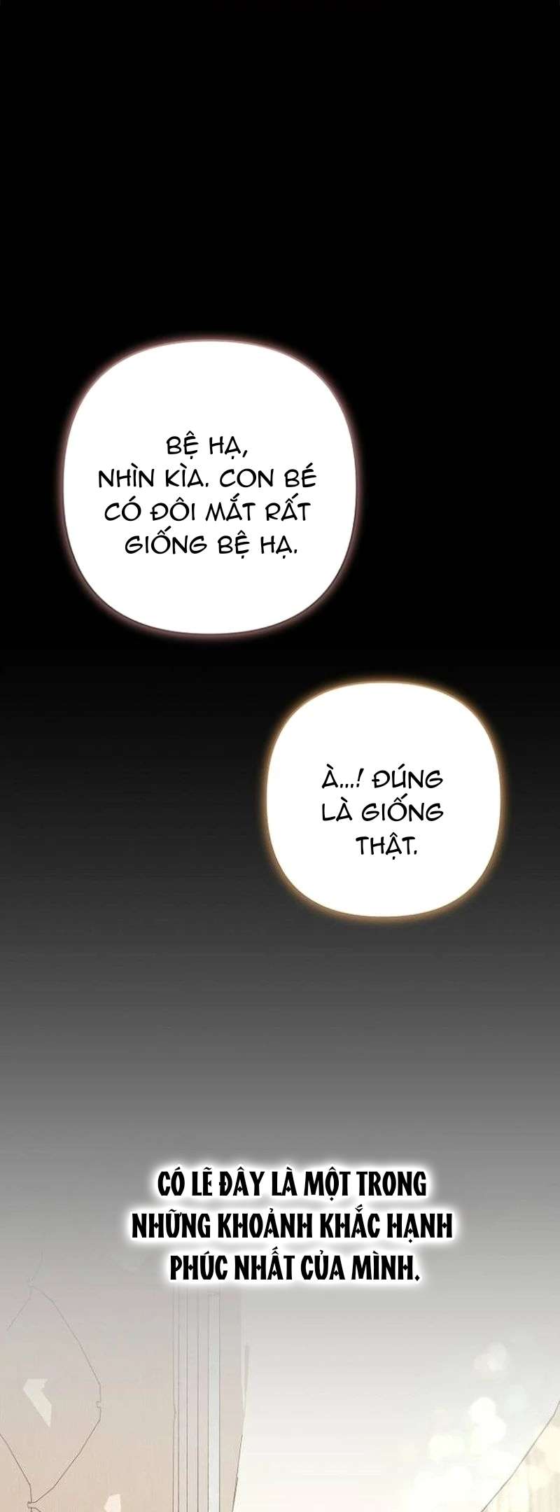 Cô Dâu Của Đại Công Tước Là Chiến Binh Địa Ngục Chap 32 - Next Chap 33