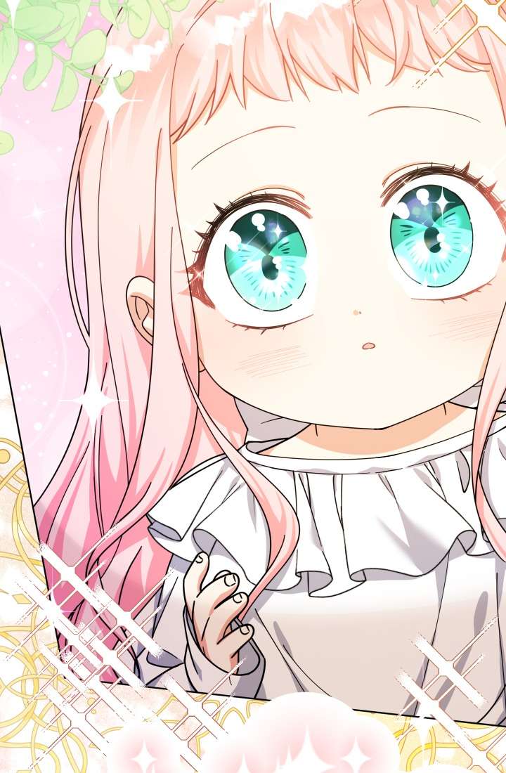 [PNT] Tiểu Thư Tích Tiền Đi Bụi Chap 15 - Trang 2