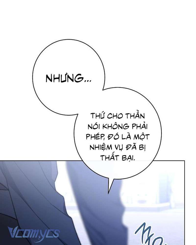 Hầu Gái Độc Quyền Của Hoàng Hậu Phản Diện Chap 107 - Trang 3