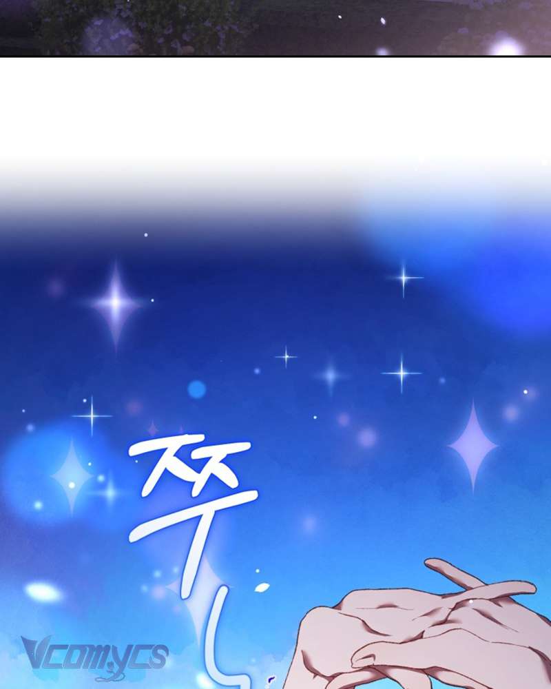 [Sứa Biển] Em Trai Tôi Là Hoàng Đế Ngang Ngược Chap 53 - Trang 2