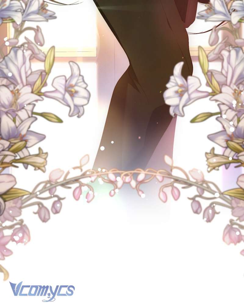 [Sứa Biển] Em Trai Tôi Là Hoàng Đế Ngang Ngược Chap 40 - Next Chap 41