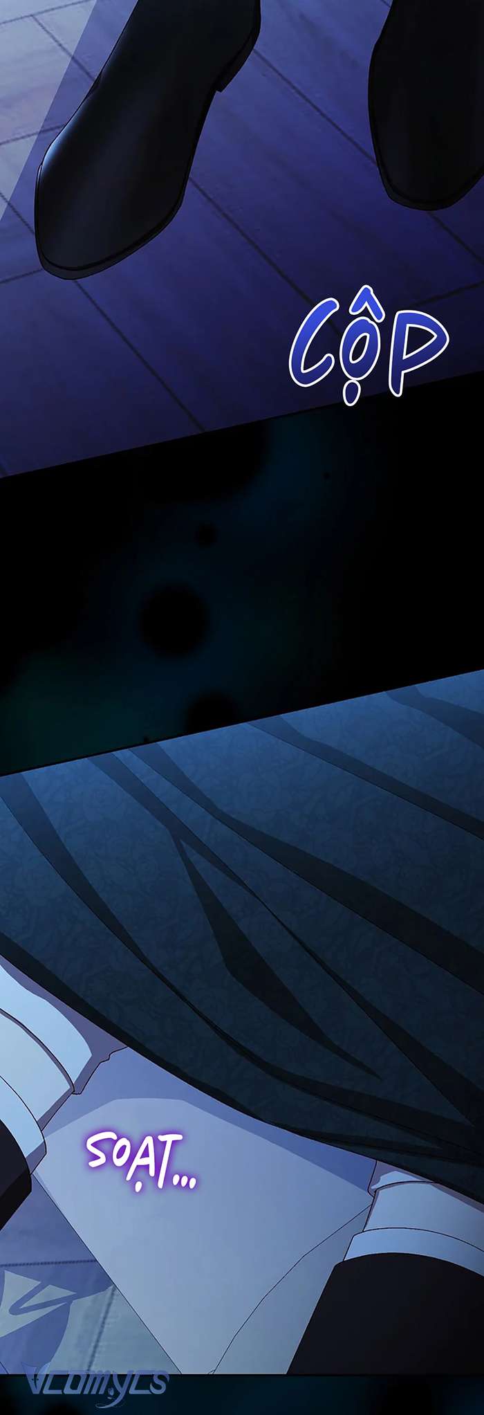 Sống Sót Dưới Thân Phận Hầu Nữ Chap 147 - Next Chap 148