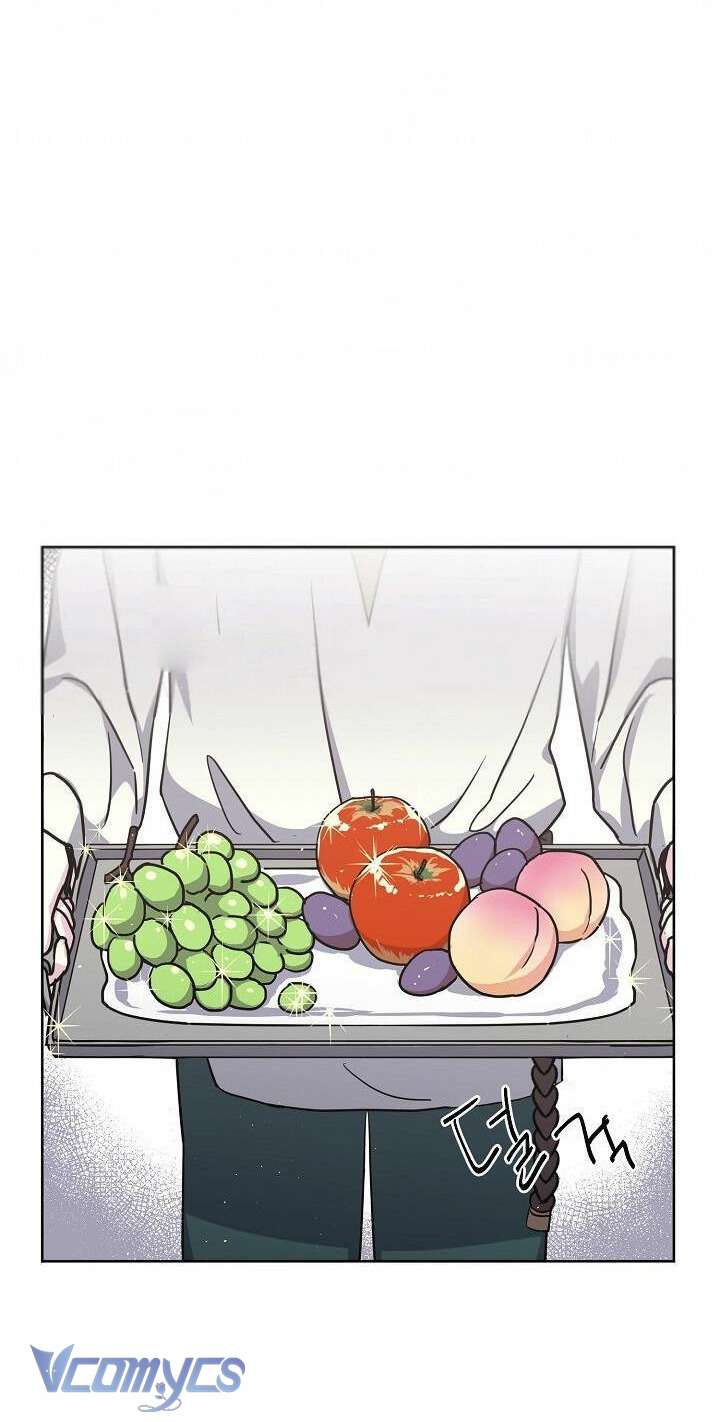 CHITRA Chapter 62 - Trang 4