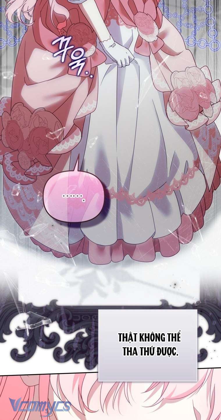 Tôi Được Nuôi Dưỡng Bởi Những Kẻ Phản Diện Chap 118 - Trang 2