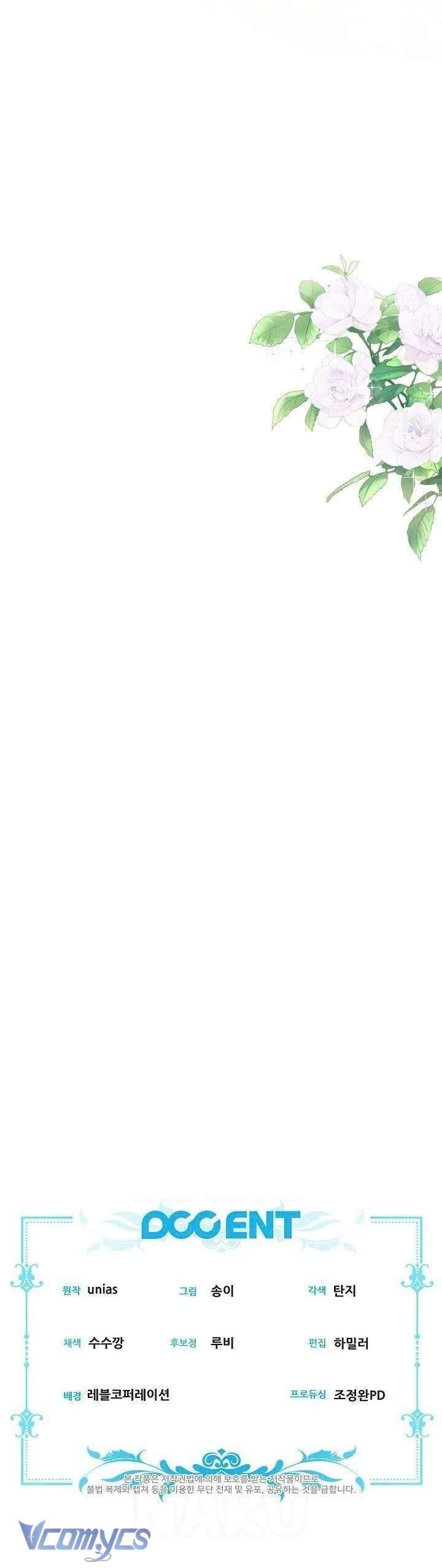 Tôi Đã Xem Một Vở Kịch Chap 31 - Trang 2