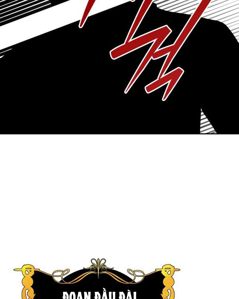 Trận Đấu Đồng Đội Của Những Tài Xế Xe Tải Chap 35 - Next Chap 36