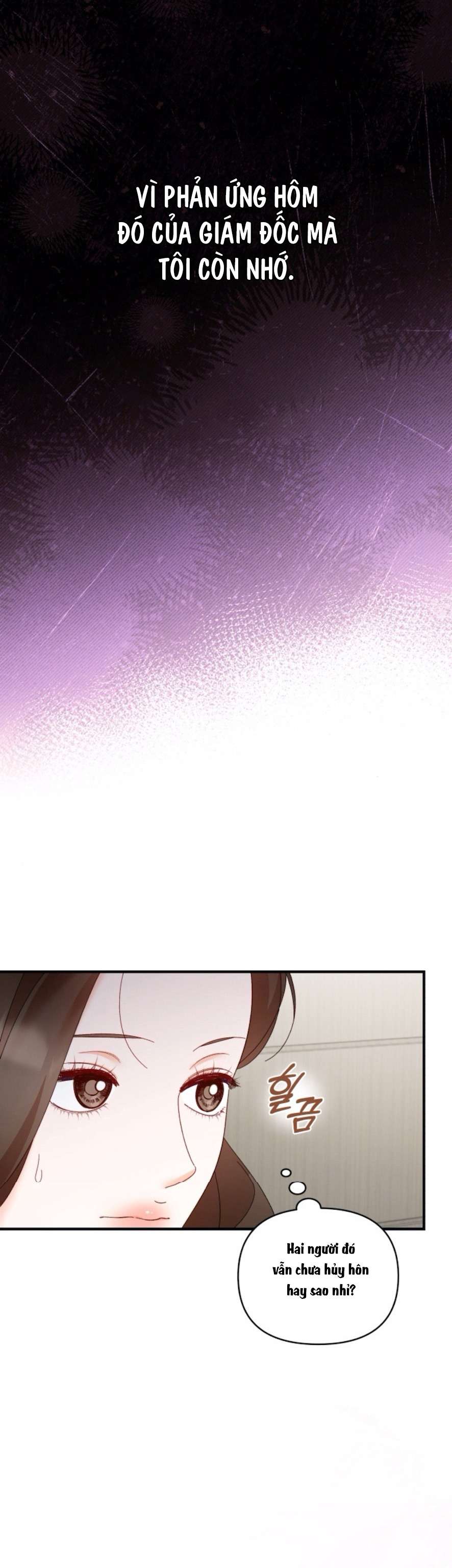 Chính Sách Khuyến Khích Chap 5 - Trang 2