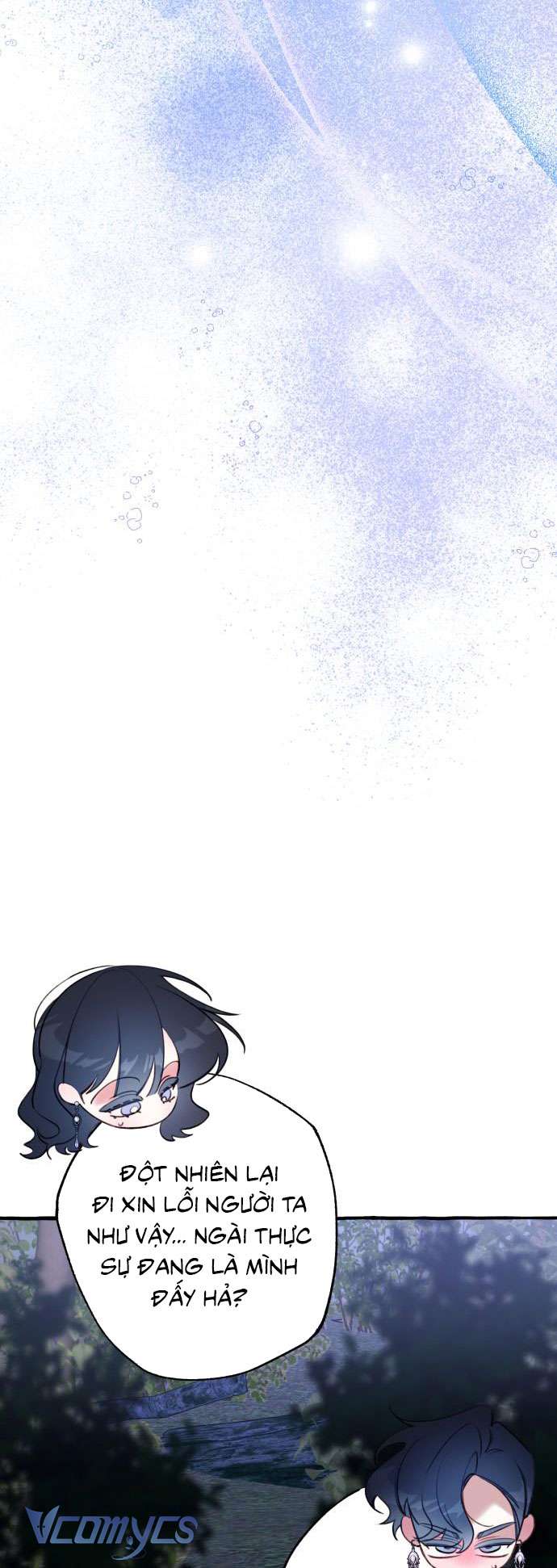 Chuyện Tình Tuyết Phương Bắc Chap 39 - Trang 4