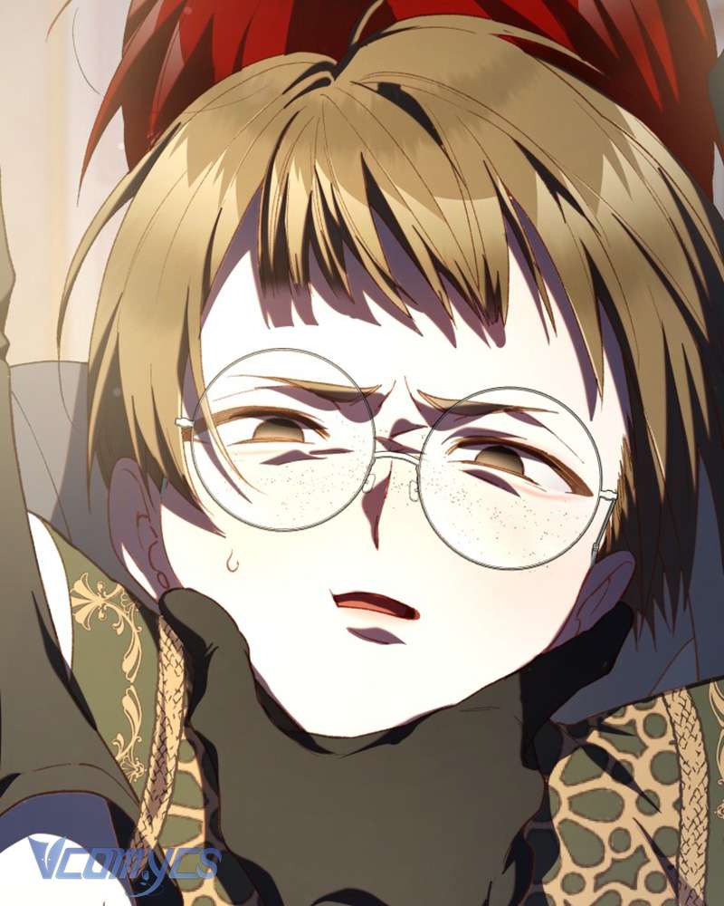 [Sứa Biển] Em Trai Tôi Là Hoàng Đế Ngang Ngược Chap 76 - Trang 2