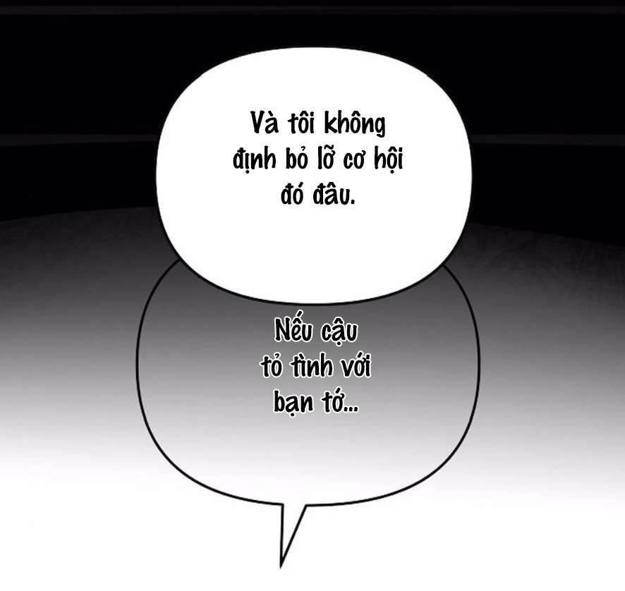 Cẩn Thận Va Phải Tình Yêu Chap 34 - Next Chap 35