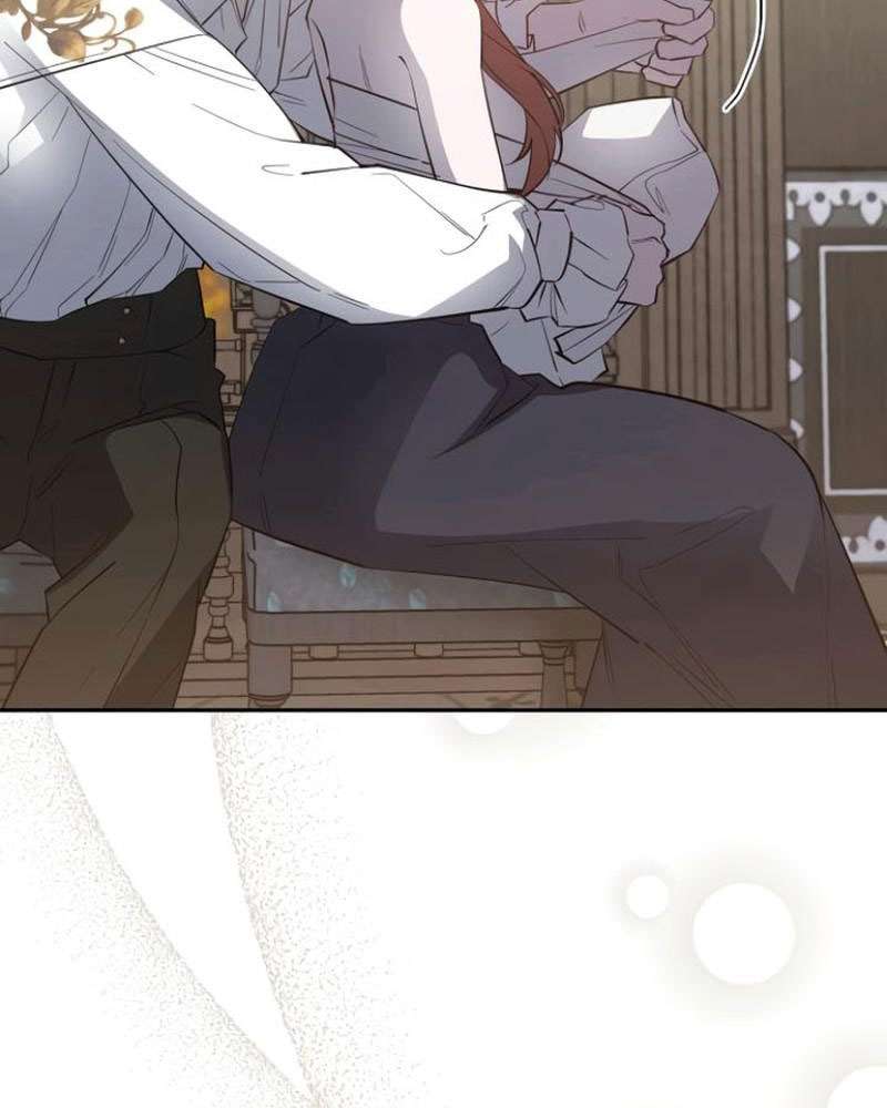 Nữ Hầu Báo Thù: Thời Khắc Cuối Cùng Chap 33 - Next Chap 34