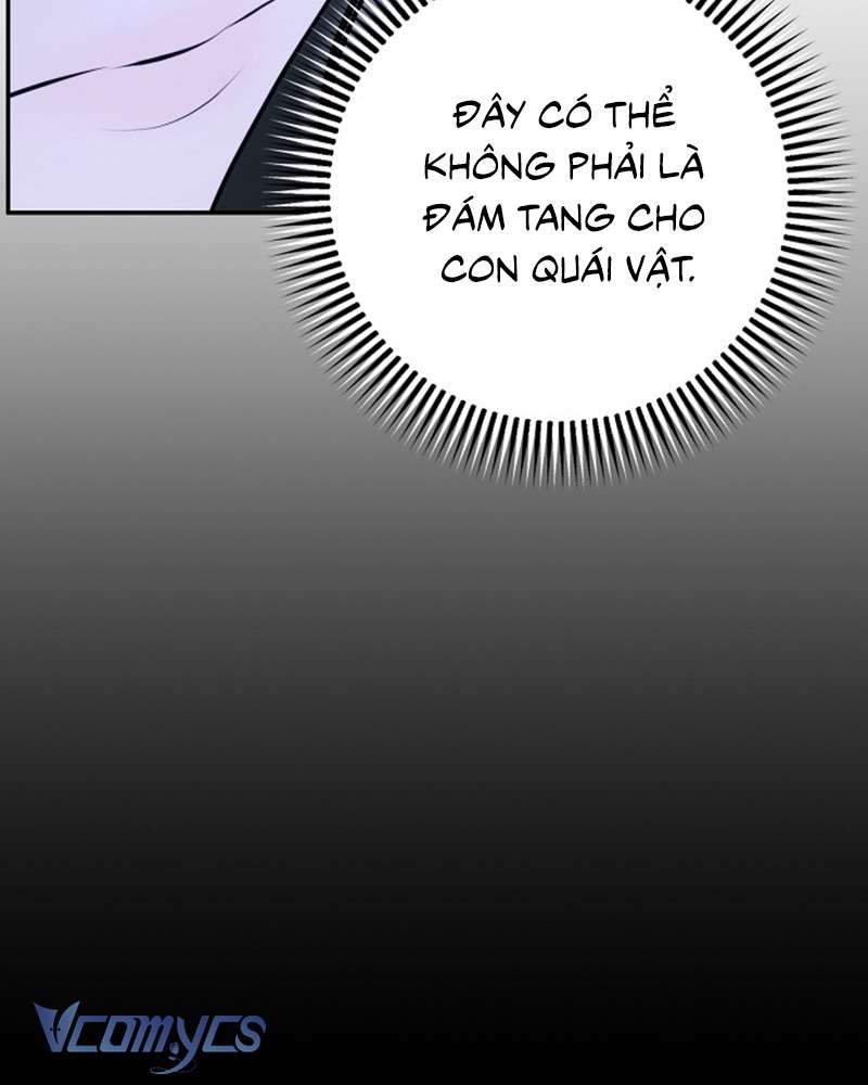Hãy Dạy Em Cách Khao Khát Chap 17 - Trang 2