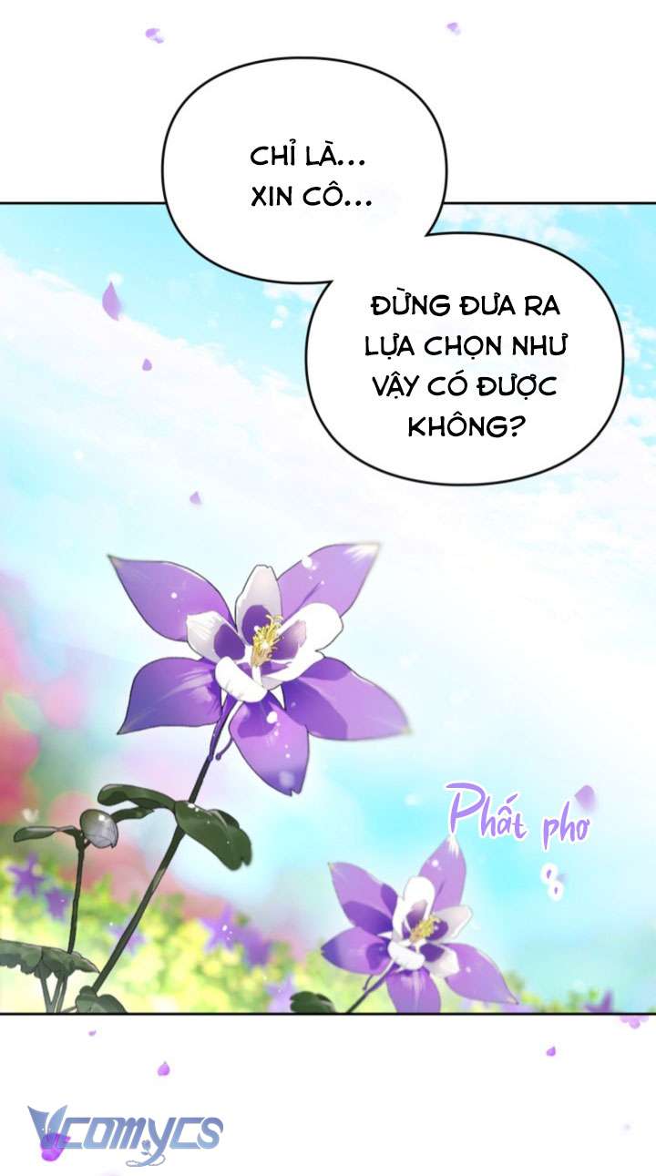 Kết Cục Của Nhân Vật Phản Diện Chỉ Có Thể Là Cái Chết Chap 167 - Trang 4