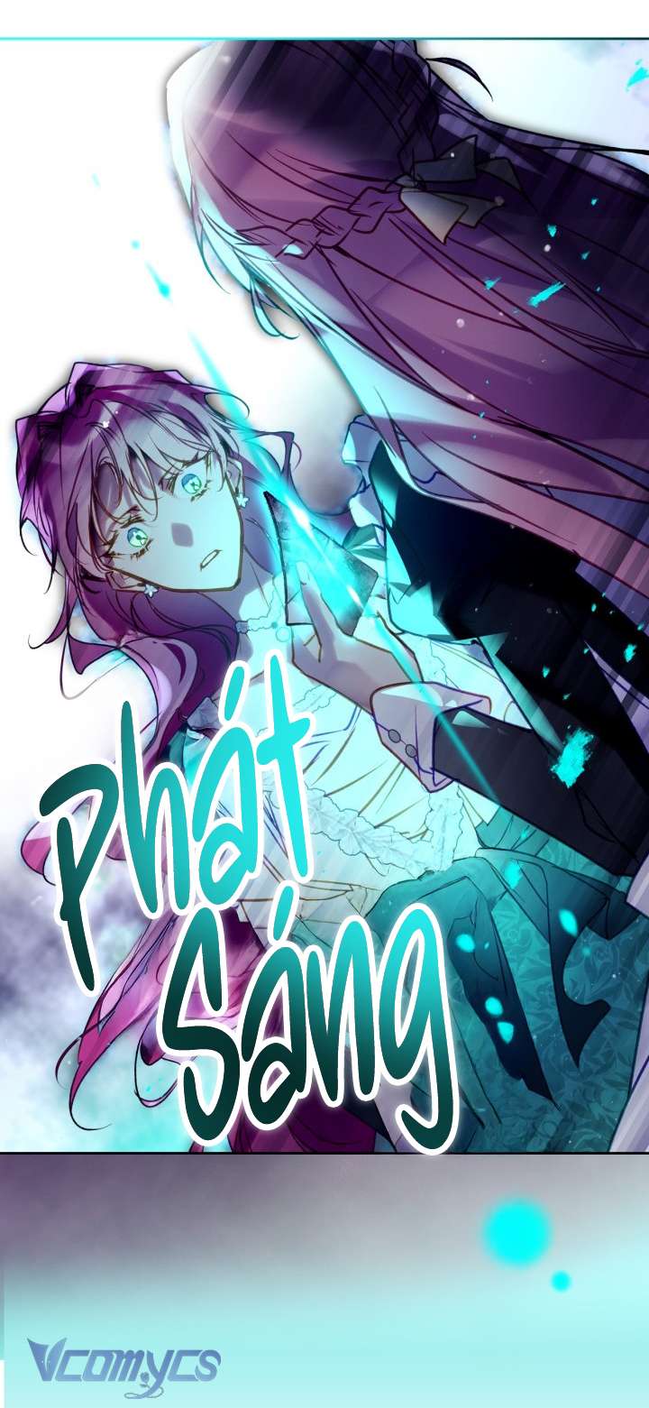 Kết Cục Của Nhân Vật Phản Diện Chỉ Có Thể Là Cái Chết Chap 174 - Trang 4