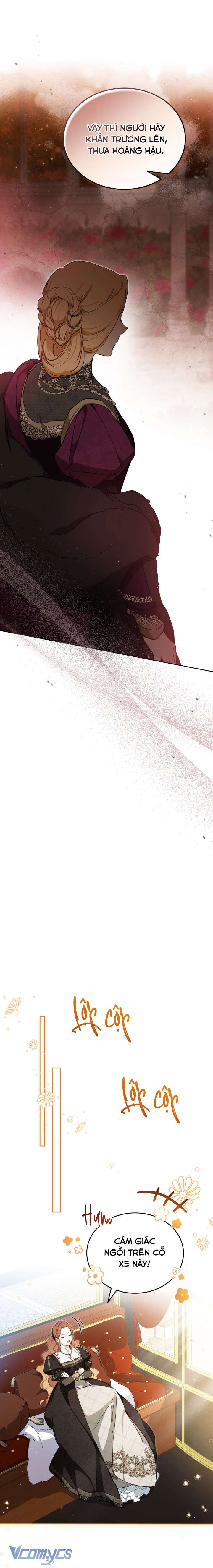 Kiếp Này Nhất Định Làm Gia Chủ Chap 204 - Next 