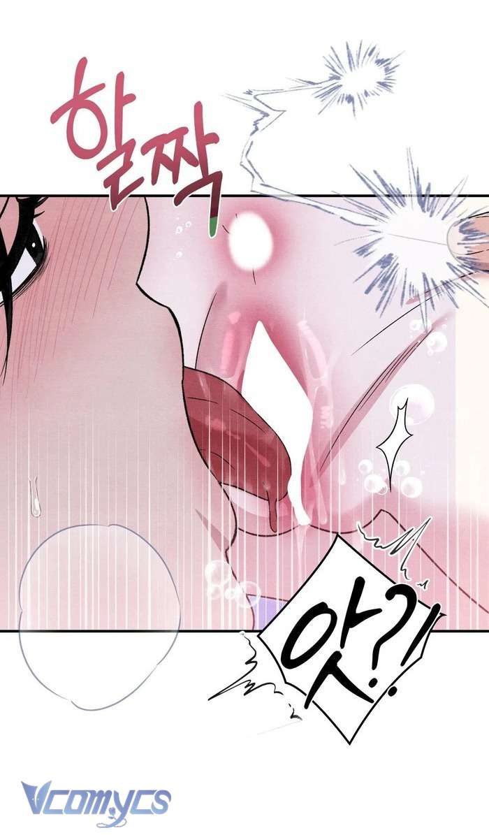 Hoa Lam Tinh Chap 30 - Next 