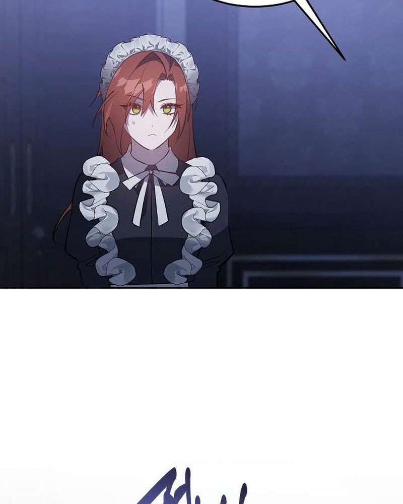 Nữ Hầu Báo Thù: Thời Khắc Cuối Cùng Chap 34 - Trang 2