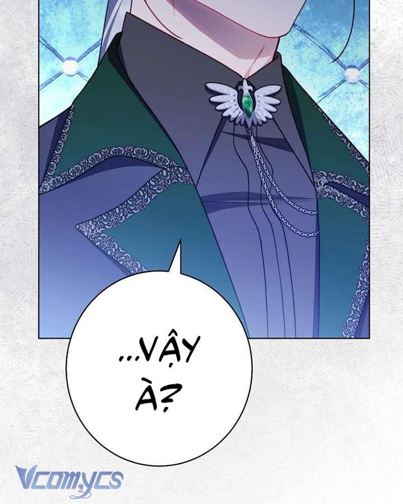 Hầu Gái Độc Quyền Của Hoàng Hậu Phản Diện Chap 109 - Next Chap 110