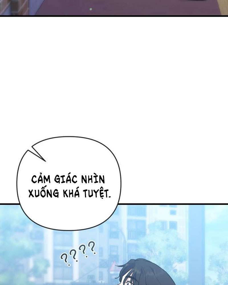 Vì Một Kết Thúc Viên Mãn Cho Đôi Ta Chap 4 - Next 