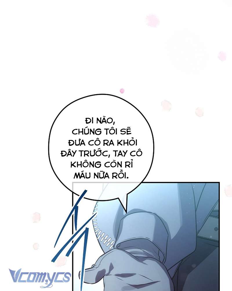 Nhật Ký Từ Chức Cấp S Của Thợ Săn Công Chức Chap 28 - Trang 4