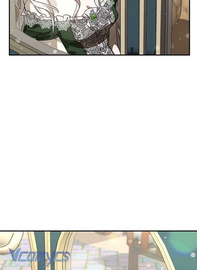 Cứ Cố Gắng Hết Sức Để Hối Hận Chap 1 - Next Chap 2