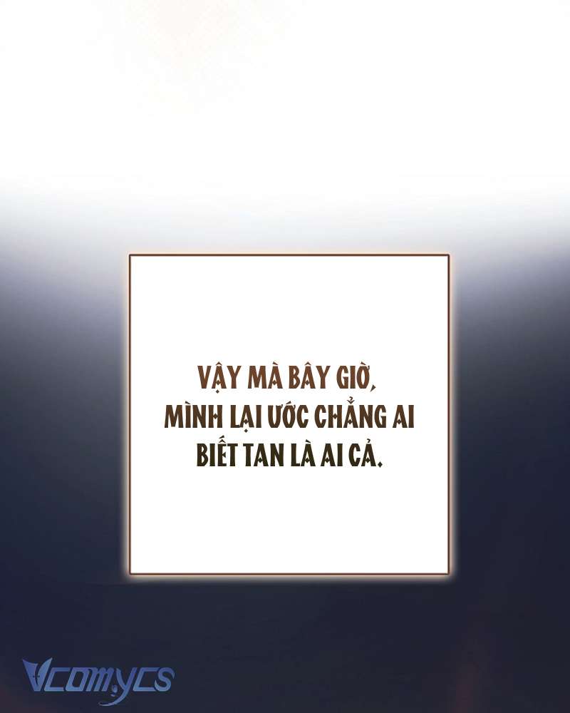 Các Nam Chính Đã Bị Nữ Phụ Cướp Mất Chap 55 - Trang 3