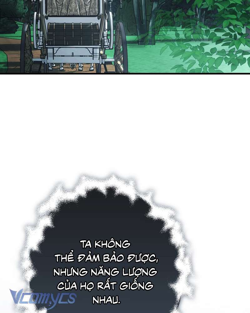 Các Nam Chính Đã Bị Nữ Phụ Cướp Mất Chap 57 - Next Chap 58