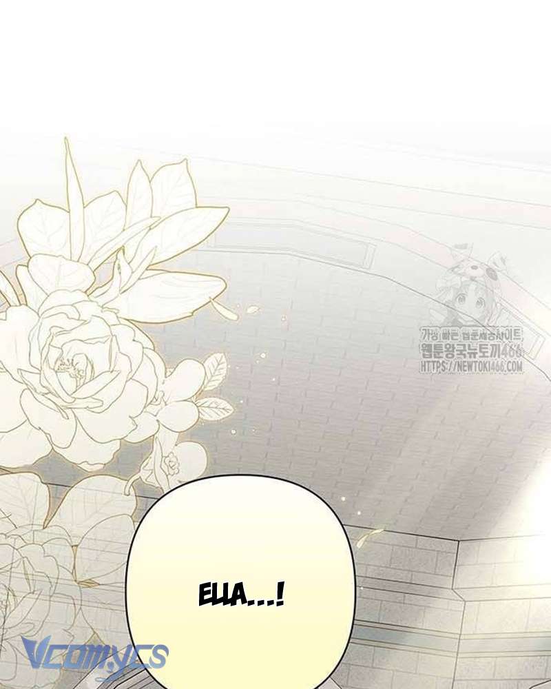 Praesepe Bên Ngoài Chiếc Lồng Chap 12 - Trang 4