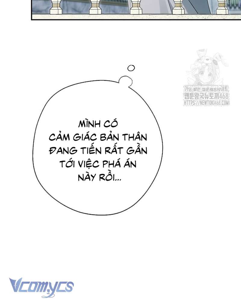 Các Nam Chính Đã Bị Nữ Phụ Cướp Mất Chap 66 - Trang 2