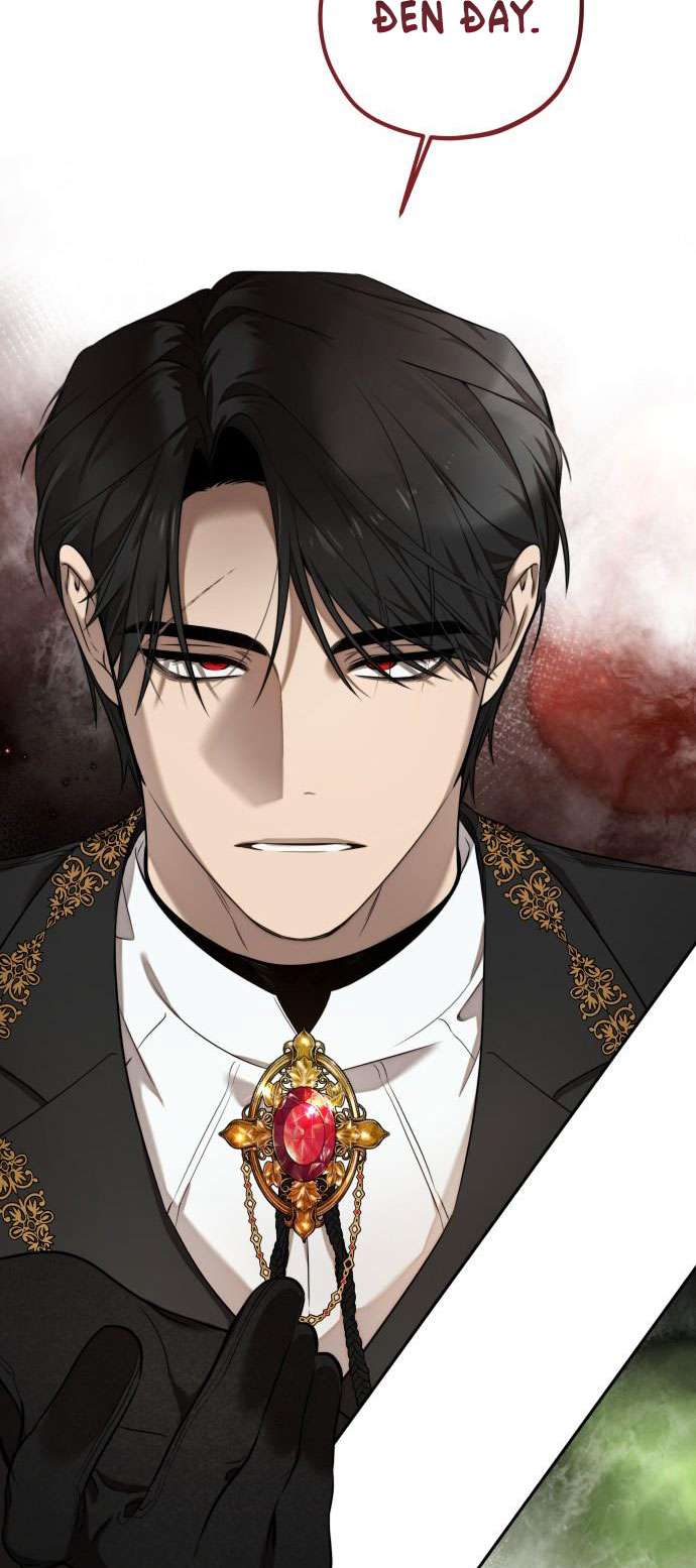 Trận Đấu Đồng Đội Của Những Tài Xế Xe Tải Chap 5 - Trang 4