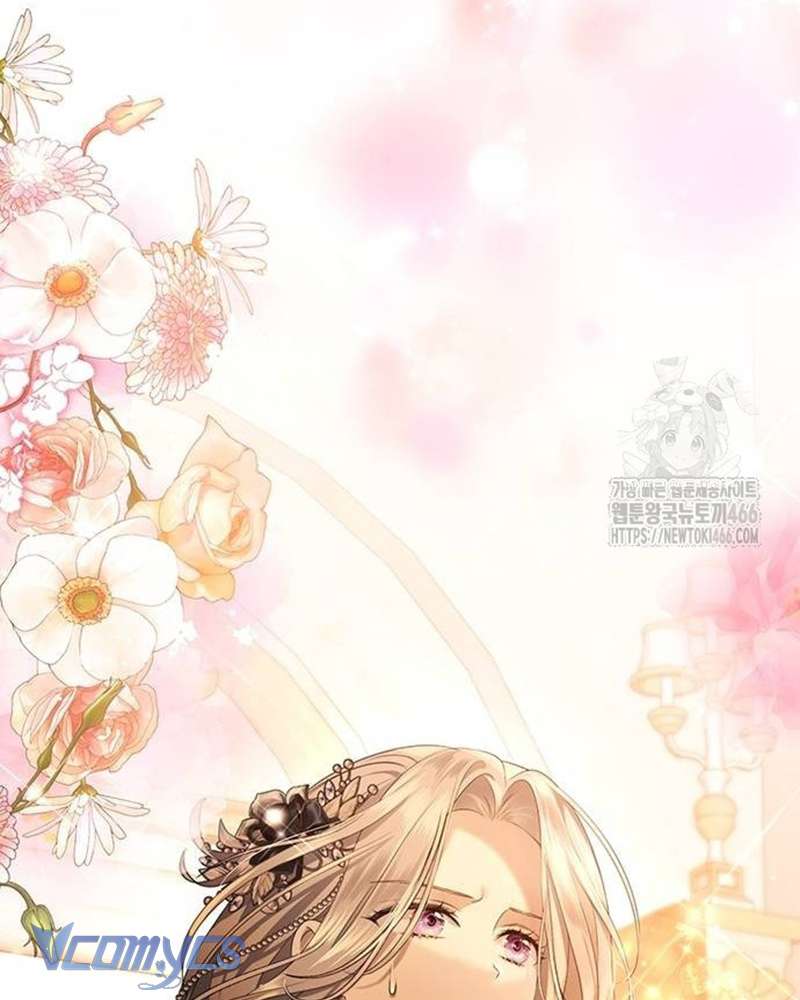 Praesepe Bên Ngoài Chiếc Lồng Chap 5 - Next Chap 6